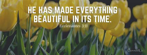 com - All the Bible Verse high quality FB Covers for your new timeline profile. . Bible verses for facebook cover photo